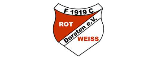 Partnerlink: Hier geht es zum FC RW Dorsten