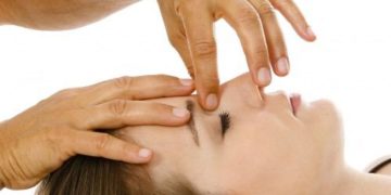 Wir suchen einen Physiotherapeuten/Physiotherapeutin zum nächstmöglichen Zeitpunkt.